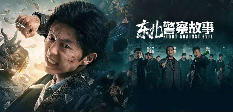 番茄小说限时免费阅读活动